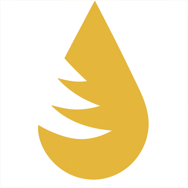 Ishtar Naturals | Clean Beauty & Organic 